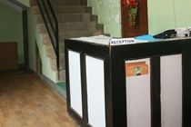 Mountain Guest House 巴克塔普尔 外观 照片
